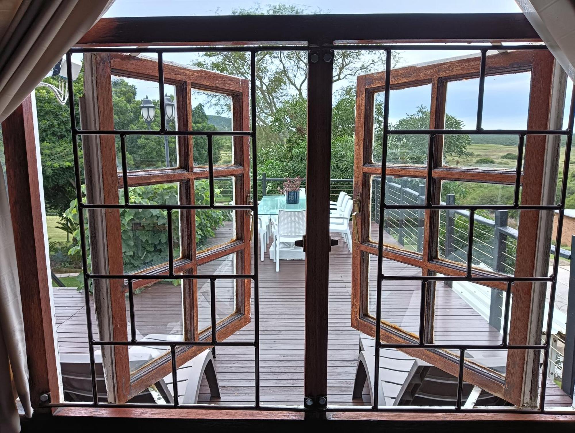 Little Tree Loft 2 Bed & Breakfast Uitenhage Luaran gambar